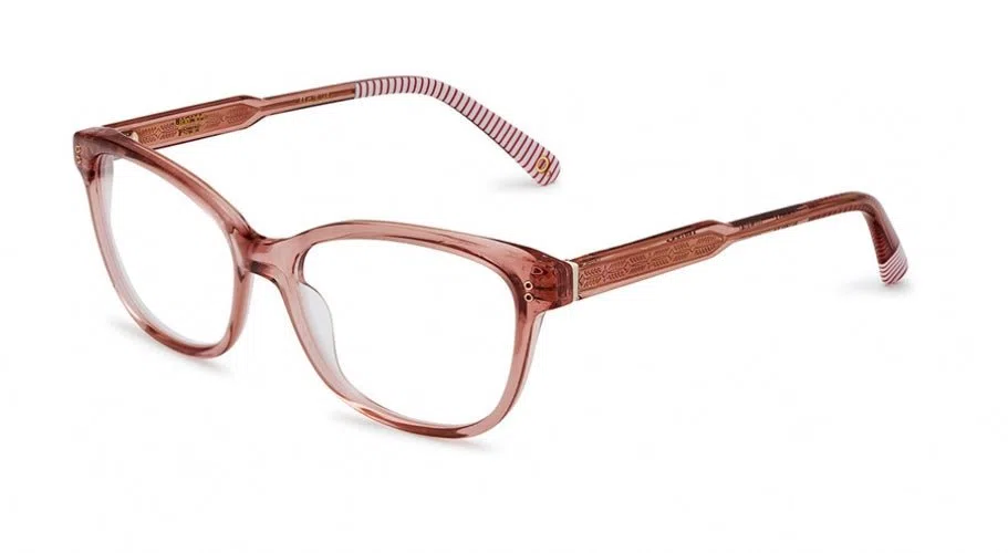 Etnia Barcelona Vintage BACALL Eyeglasses - view 5